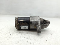 2013-2016 Dodge Dart Car Starter Motor Solenoid OEM P/N:56029681AA Fits Fits 2013 2014 2015 2016 OEM Used Auto Parts - Oemus