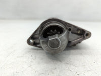 2013-2016 Dodge Dart Car Starter Motor Solenoid OEM P/N:56029681AA Fits Fits 2013 2014 2015 2016 OEM Used Auto Parts - Oemus