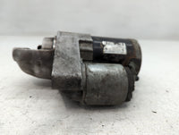 2013-2016 Dodge Dart Car Starter Motor Solenoid OEM P/N:56029681AA Fits Fits 2013 2014 2015 2016 OEM Used Auto Parts - Oemus