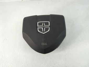 compare product 2013-2016 Dodge Dart Air Bag Driver Left Steering Wheel Mounted P/N:P1TL52DX9AD Fits Fits 2013 2014 2015 2016 OEM Used Auto Parts