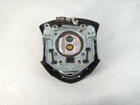 2013-2016 Dodge Dart Air Bag Driver Left Steering Wheel Mounted P/N:P1TL52DX9AD Fits Fits 2013 2014 2015 2016 OEM Used Auto 