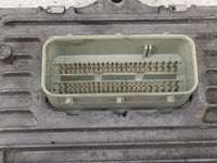 2013 Dodge Dart PCM Engine Control Computer ECU ECM PCU OEM Fits OEM Used Auto Parts - Oemusedautoparts1.com