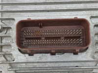 2013 Dodge Dart PCM Engine Control Computer ECU ECM PCU OEM Fits OEM Used Auto Parts - Oemusedautoparts1.com