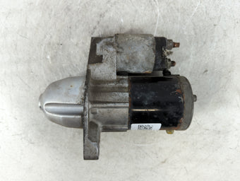 compare product 2013-2016 Dodge Dart Car Starter Motor Solenoid OEM P/N:56029681AA Fits Fits 2013 2014 2015 2016 OEM Used Auto Parts