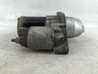 2013-2016 Dodge Dart Car Starter Motor Solenoid OEM P/N:56029681AA Fits Fits 2013 2014 2015 2016 OEM Used Auto Parts - Oemus