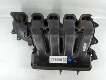 compare product 2013-2016 Dodge Dart Air Intake Manifold P/N:05047441AG Fits Fits 2013 2014 2015 2016 2017 2018 2019 OEM Used Auto Parts