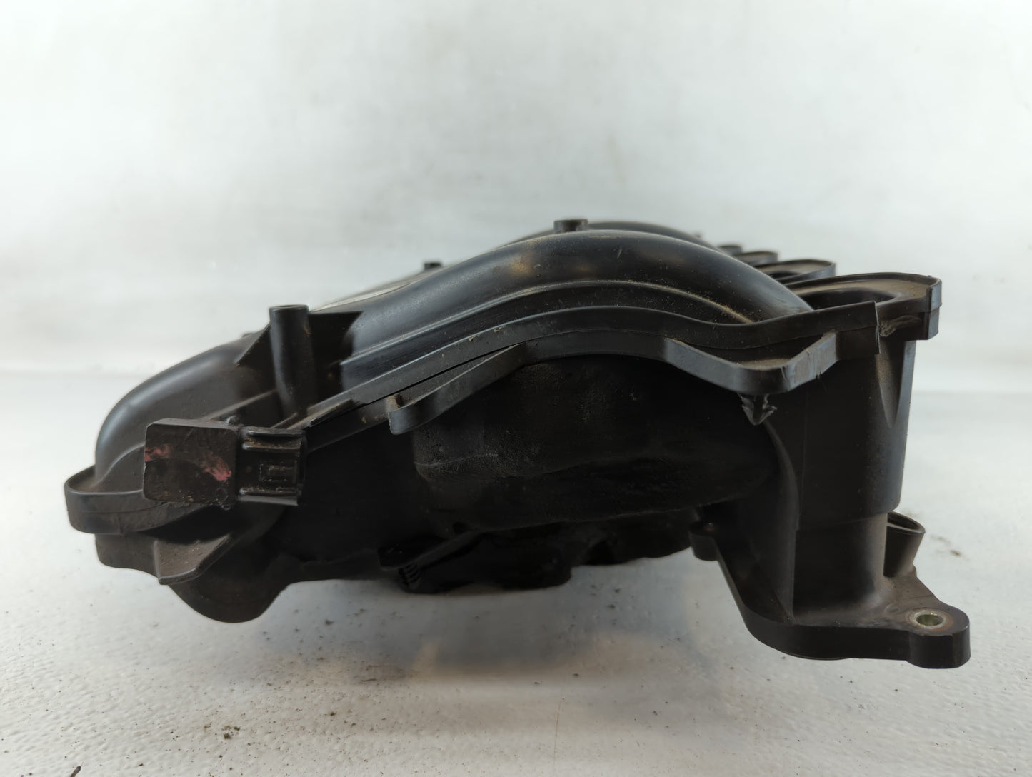 2013-2016 Dodge Dart Air Intake Manifold P/N:05047441AG Fits Fits 2013 2014 2015 2016 2017 2018 2019 OEM Used Auto Parts - O