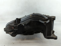 2013-2016 Dodge Dart Air Intake Manifold P/N:05047441AG Fits Fits 2013 2014 2015 2016 2017 2018 2019 OEM Used Auto Parts - O