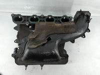 2013-2016 Dodge Dart Air Intake Manifold P/N:05047441AG Fits Fits 2013 2014 2015 2016 2017 2018 2019 OEM Used Auto Parts - O