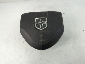 compare product 2013-2016 Dodge Dart Air Bag Driver Left Steering Wheel Mounted P/N:BAM PT1-031 ADPS 4AF 29 3E BWI Fits Fits 2013 2014 2015 2016 OEM Used Auto Parts