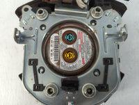 2013-2016 Dodge Dart Air Bag Driver Left Steering Wheel Mounted P/N:BAM PT1-031 ADPS 4AF 29 3E BWI Fits Fits 2013 2014 2015 