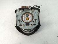 2013-2016 Dodge Dart Air Bag Driver Left Steering Wheel Mounted P/N:BAM PT1-031 ADPS 4AF 29 3E BWI Fits Fits 2013 2014 2015 