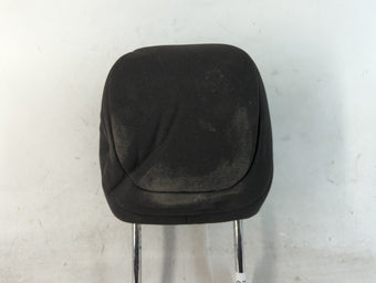 compare product 2013 Dodge Dart Headrest Head Rest Front Driver Passenger Seat Fits OEM Used Auto Parts