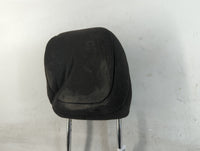 2013 Dodge Dart Headrest Head Rest Front Driver Passenger Seat Fits OEM Used Auto Parts - Oemusedautoparts1.com