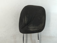 2013 Dodge Dart Headrest Head Rest Front Driver Passenger Seat Fits OEM Used Auto Parts - Oemusedautoparts1.com
