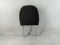 2013 Dodge Dart Headrest Head Rest Front Driver Passenger Seat Fits OEM Used Auto Parts - Oemusedautoparts1.com