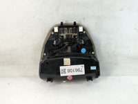 2013 Dodge Dart Overhead Roof Console Interior Dome Light - Oemusedautoparts1.com