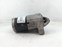 2013-2016 Dodge Dart Car Starter Motor Solenoid OEM P/N:50045531 56029698AA Fits Fits 2013 2014 2015 2016 OEM Used Auto Part