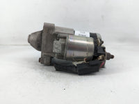 2013-2016 Dodge Dart Car Starter Motor Solenoid OEM P/N:50045531 56029698AA Fits Fits 2013 2014 2015 2016 OEM Used Auto Part