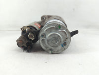 2013-2016 Dodge Dart Car Starter Motor Solenoid OEM P/N:50045531 56029698AA Fits Fits 2013 2014 2015 2016 OEM Used Auto Part