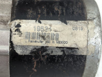 2013-2016 Dodge Dart Car Starter Motor Solenoid OEM P/N:50045531 56029698AA Fits Fits 2013 2014 2015 2016 OEM Used Auto Part