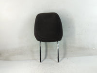 2013-2016 Dodge Dart Headrest Head Rest Front Driver Passenger Seat Fits Fits 2013 2014 2015 2016 OEM Used Auto Parts - Oemu