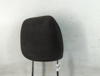 2013-2016 Dodge Dart Headrest Head Rest Front Driver Passenger Seat Fits Fits 2013 2014 2015 2016 OEM Used Auto Parts - Oemu