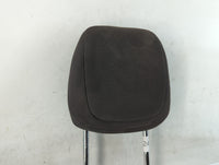 2013-2016 Dodge Dart Headrest Head Rest Front Driver Passenger Seat Fits Fits 2013 2014 2015 2016 OEM Used Auto Parts - Oemu