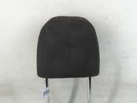 2013-2016 Dodge Dart Headrest Head Rest Front Driver Passenger Seat Fits Fits 2013 2014 2015 2016 OEM Used Auto Parts - Oemu