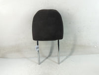 2013-2016 Dodge Dart Headrest Head Rest Front Driver Passenger Seat Fits Fits 2013 2014 2015 2016 OEM Used Auto Parts - Oemu