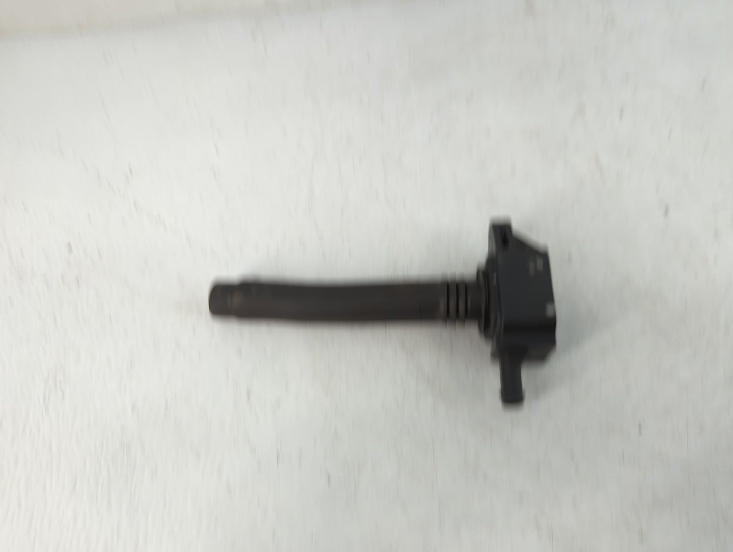 2013-2016 Dodge Dart Ignition Coil Igniter Pack - Oemusedautoparts1.com