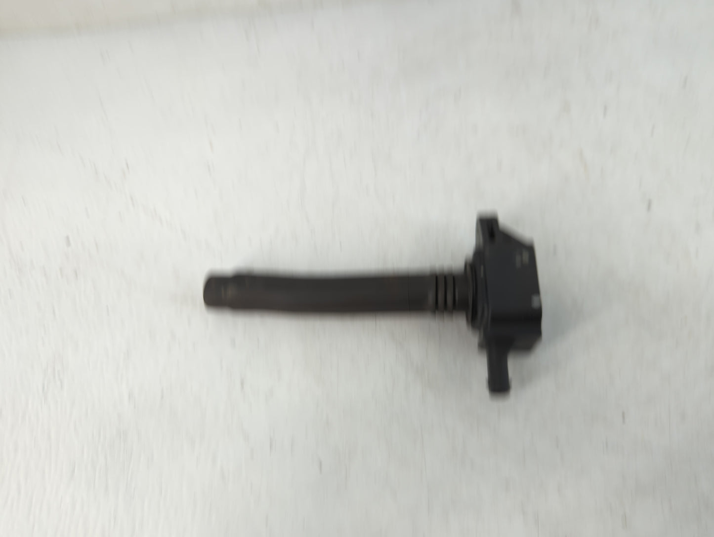 2013-2016 Dodge Dart Ignition Coil Igniter Pack - Oemusedautoparts1.com