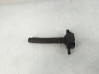 2013-2016 Dodge Dart Ignition Coil Igniter Pack - Oemusedautoparts1.com
