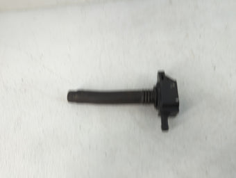 compare product 2013-2016 Dodge Dart Ignition Coil Igniter Pack