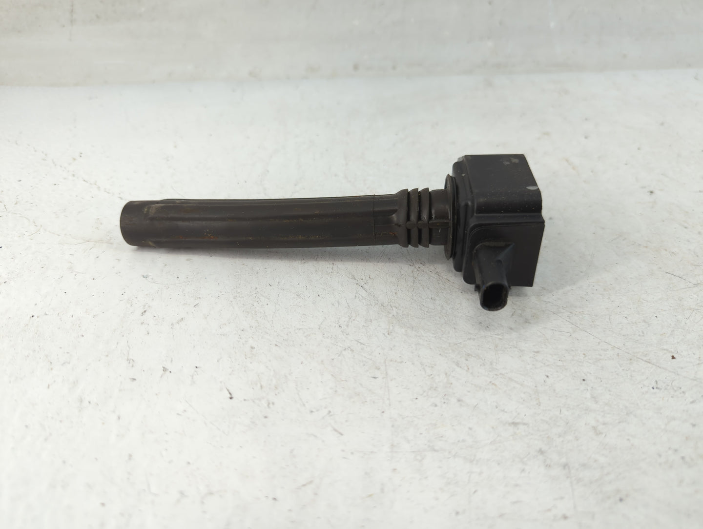 2013-2016 Dodge Dart Ignition Coil Igniter Pack - Oemusedautoparts1.com