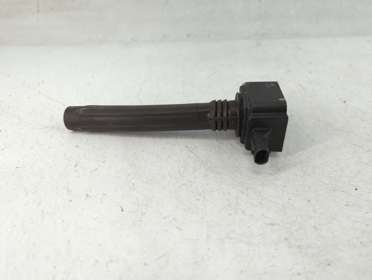 2013-2016 Dodge Dart Ignition Coil Igniter Pack - Oemusedautoparts1.com