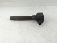 2013-2016 Dodge Dart Ignition Coil Igniter Pack - Oemusedautoparts1.com
