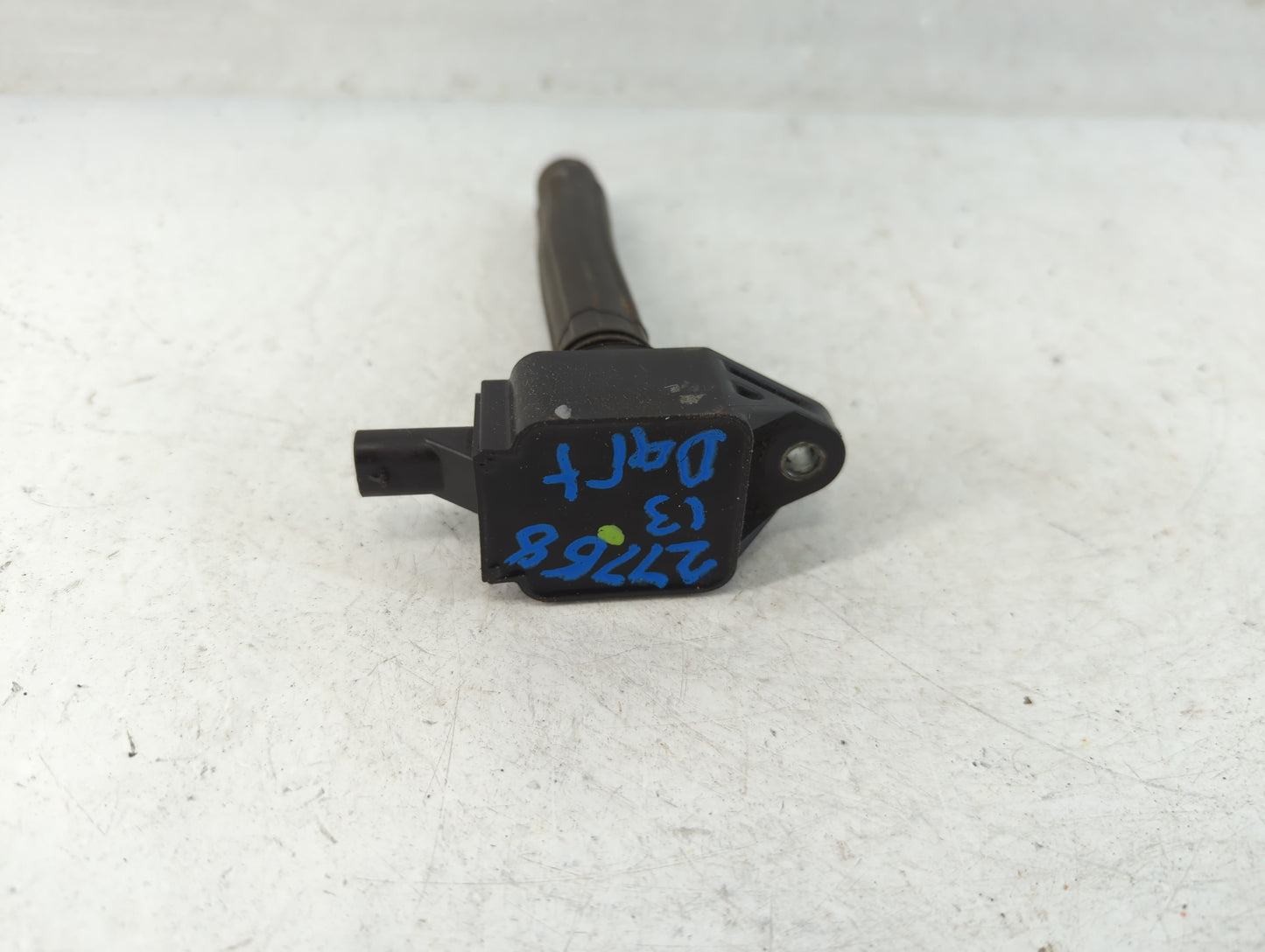 2013-2016 Dodge Dart Ignition Coil Igniter Pack - Oemusedautoparts1.com