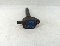 2013-2016 Dodge Dart Ignition Coil Igniter Pack - Oemusedautoparts1.com