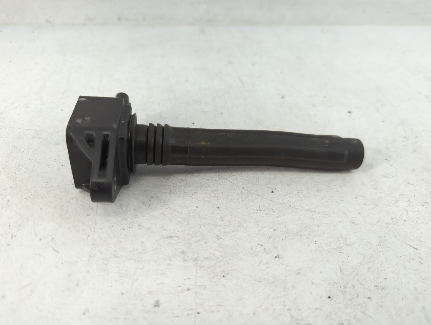 2013-2016 Dodge Dart Ignition Coil Igniter Pack - Oemusedautoparts1.com