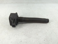 2013-2016 Dodge Dart Ignition Coil Igniter Pack - Oemusedautoparts1.com