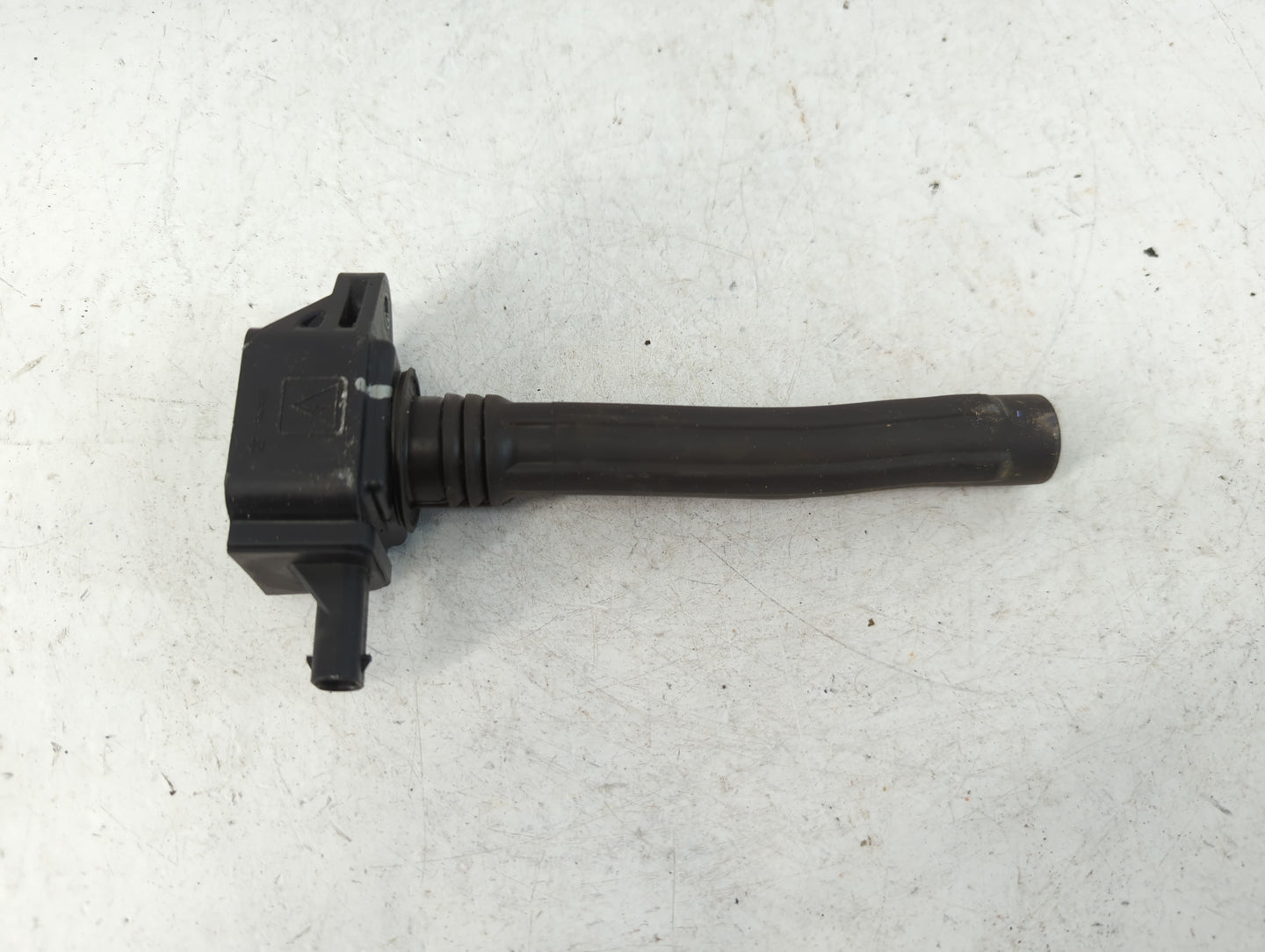 2013-2016 Dodge Dart Ignition Coil Igniter Pack - Oemusedautoparts1.com