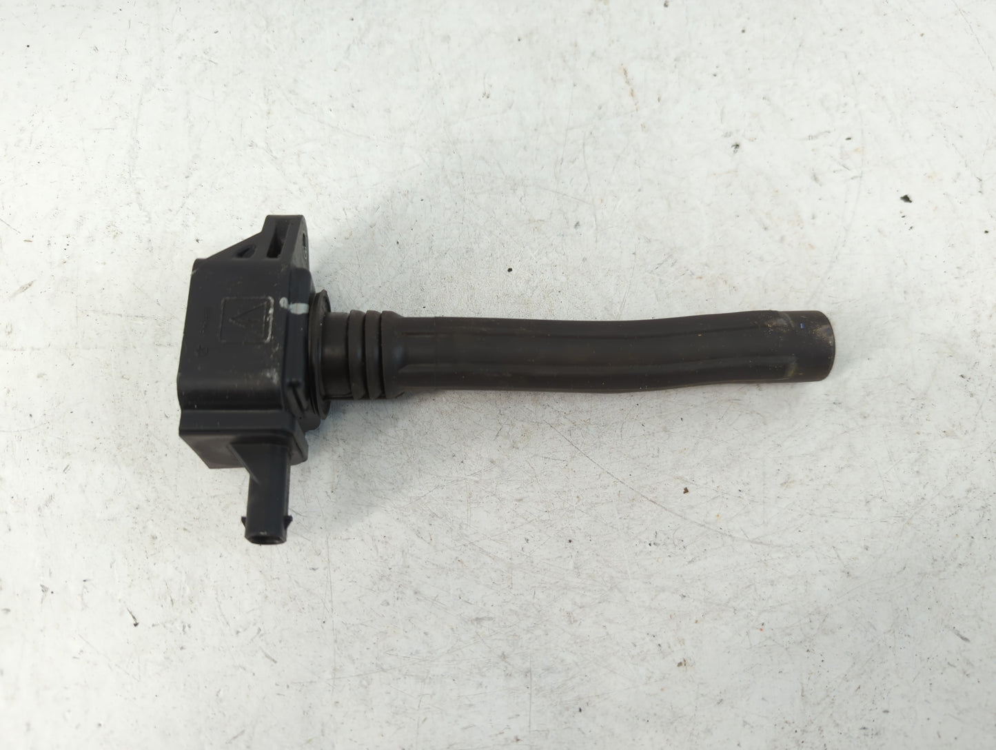 2013-2016 Dodge Dart Ignition Coil Igniter Pack - Oemusedautoparts1.com