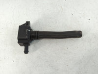2013-2016 Dodge Dart Ignition Coil Igniter Pack - Oemusedautoparts1.com