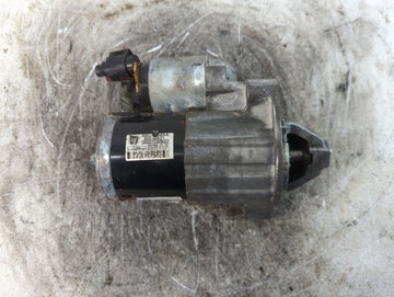 2013-2016 Dodge Dart Car Starter Motor Solenoid OEM P/N:M000T33872ZC Fits Fits 2013 2014 2015 2016 OEM Used Auto Parts - Oem