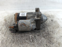 2013-2016 Dodge Dart Car Starter Motor Solenoid OEM P/N:M000T33872ZC Fits Fits 2013 2014 2015 2016 OEM Used Auto Parts - Oem