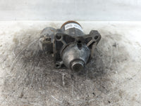 2013-2016 Dodge Dart Car Starter Motor Solenoid OEM P/N:M000T33872ZC Fits Fits 2013 2014 2015 2016 OEM Used Auto Parts - Oem