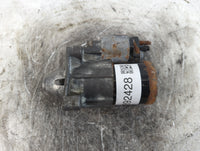 2013-2016 Dodge Dart Car Starter Motor Solenoid OEM P/N:M000T33872ZC Fits Fits 2013 2014 2015 2016 OEM Used Auto Parts - Oem