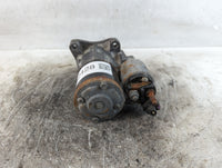 2013-2016 Dodge Dart Car Starter Motor Solenoid OEM P/N:M000T33872ZC Fits Fits 2013 2014 2015 2016 OEM Used Auto Parts - Oem