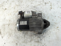 2013-2016 Dodge Dart Car Starter Motor Solenoid OEM P/N:56029698AA Fits Fits 2013 2014 2015 2016 OEM Used Auto Parts - Oemus